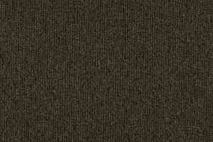 Ковровая плитка Art Intervention Коллекция Creative Spark Creative Spark 848 фото  | FLOORDEALER